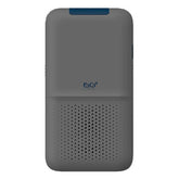 6GCool Grey